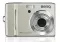 BenQ digitalni fotoaparat C1430 Silver - thumbnail 0