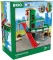 BRIO Parking garaža sa automobilčićima 33204 - thumbnail 0