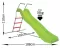 Tobogan 170cm  15-613 - thumbnail 0