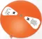 Alarm Za Bazene Bestway 58207 - thumbnail 0