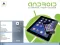 Multimedijalni kurs Android za telefone - thumbnail 0