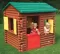 Little Tikes Kućica Cottage LT4869 - thumbnail 0