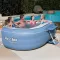 BestWay SPA Premium - thumbnail 0
