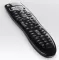 Logitech Harmony 300i Univerzalni Daljinski Upravljač - thumbnail 0