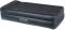 Intex Krevet Na Naduvavanje 203 x 102 x 47 cm - 66706 - thumbnail 0