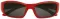 Chicco naočare za dečake London 12m+ red 005600000 - thumbnail 0
