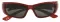 Chicco naočare za dečake New York 24m+ red 005630000 - thumbnail 0