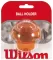Wilson držač za lopticu WRZ5268 - thumbnail 0