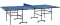 Sto Za Stoni Tenis    15-702 - thumbnail 0