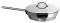Metalac Inox tiganj sa poklopcem Gracia 26 M006885 - thumbnail 0