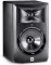 Aktivni studijski monitor JBL LSR305 - thumbnail 0