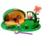 Ben&Holly Little Kingdom - Gastonova pećina GL0141 - thumbnail 0