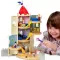 Ben&Holly Little Kingdom -  Vilinski Dvorac GL0142 - thumbnail 0
