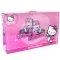Mondo roleri Hello Kitty veličina 34-37  MN18591 - thumbnail 0
