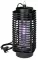 Lampa protiv komaraca - thumbnail 0