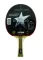 Stiga Reket za stoni tenis - R - Dorado 184501 - thumbnail 0