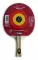 Stiga Reket za stoni tenis - R - Inspire JMS 189001 - thumbnail 0