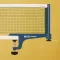 Mrežica za stoni tenis 637000 - thumbnail 0