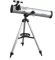 Teleskop F70076TX - thumbnail 0