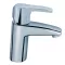 Rosan Cubo Slavina Za Lavabo JC30101 - thumbnail 0