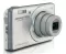 Praktica Luxmedia 14Z50S srebrni digitalni fotoaparat 256636 - thumbnail 0