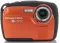 Praktica vodootporni fotoaparat DPix 5000WP 257978 - thumbnail 0