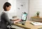 Logitech CoolingPad N-100 Postolje Za Notebook Računare - thumbnail 0