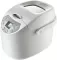 Gorenje Mini Pekara BM-900-W - thumbnail 0