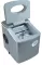 Imex Ledomat HZB 12 - thumbnail 0