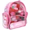 Mondo Rolšue Hello Kitty MN18587 - thumbnail 0