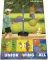 Tenis Set  22-607 - thumbnail 0