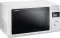 Gorenje Mikrotalasna Rerna MO 17 DW - thumbnail 0