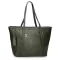 Pepe Jeans Laptop torba Donna green 72775 - thumbnail 0