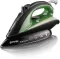 Gorenje Pegla Iron SIE 2400T - thumbnail 0