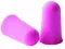 slika 1