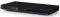 LG DVD DivX Player - thumbnail 0