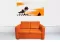 Zidni tatoo Paradise Island PS01 120x60cm 060606 D72D6D - thumbnail 0