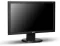 Acer LED monitor 18.5 inča Wide V193HQLAO - thumbnail 0