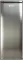 Vox Frižider KS-280 Inox - thumbnail 0