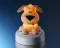 Ansmann Lampa Kuca  AN5870032 - thumbnail 0