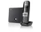 VoIP telefon Gigaset C610 2u1 - thumbnail 0