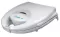 Momert Grill Toster 2002 - thumbnail 0