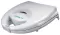 Momert Grill Toster 2005 - thumbnail 0