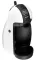 Nescafé® Dolce Gusto® Piccolo KP1002 aparat za kafu - thumbnail 0