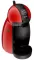 Nescafé® Dolce Gusto® Piccolo KP1006 aparat za kafu - thumbnail 0