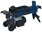 Einhell Električni cepač drva BT-LS 44 3432013 - thumbnail 0
