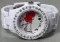 Hello Kitty Ručni časovnik 5706 snowflake - thumbnail 0