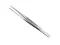 UNIOR Pinceta ravna, 160 mm, art. 1342 619280 - thumbnail 0