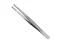 UNIOR Pinceta ravna, 140 mm, art. 1344 619282 - thumbnail 0