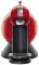 Nescafé® Dolce Gusto® Melody 2 KP2106 aparat za kafu - thumbnail 0